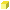 Yellow PokéBlock